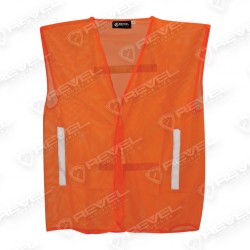 Safety Vest